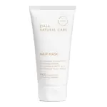Ziaja Maska na vlasy Natural Care (Hair Mask) 150 ml