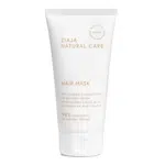 Ziaja Maska na vlasy Natural Care (Hair Mask) 200 ml