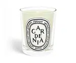 Diptyque Gardenia - svíčka 190 g
