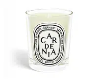 Diptyque Gardenia - svíčka 190 g