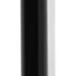 Bobbi Brown Tužka na rty (Lip Pencil) 1,15 g Red