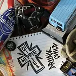 Hippie Chippies – Drunk Child