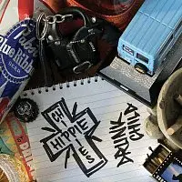 Hippie Chippies – Drunk Child