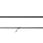 Fox prut horizon x6 ti 3,6 m 3,25 lb