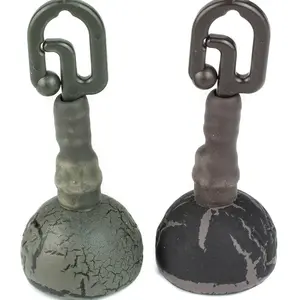 Garda back lead master backlead - 28 g