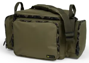 Avid carp taška rvs caryall small