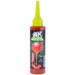 Anaconda 4k cloud booster 70 ml - amarena cherry