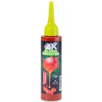 Anaconda 4k cloud booster 70 ml - amarena cherry