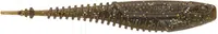 Rapala gumová nástraha crushcity freeloader gpm 10,5 cm 8,5 g 6 ks