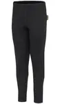 Geoff anderson termo prádlo evaporator 3 pants - velikost l