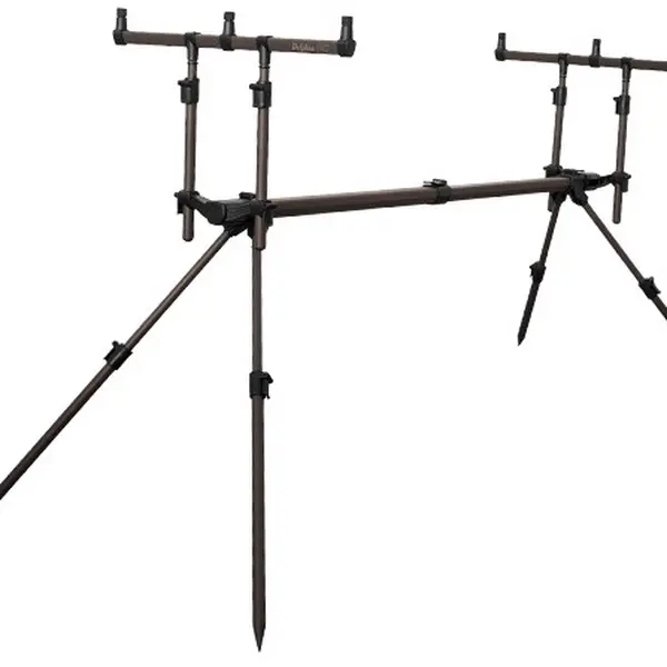 Delphin stojan rodpod bbq