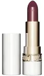 Clarins Lesklá rtěnka (Joli Rouge Shine) 3,5 g 744S Soft Plum