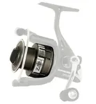 Ryobi náhradní cívka zauber gt 3000