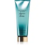 Victoria's Secret Aqua Kiss tělové mléko pro ženy 236 ml
