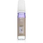 Wella Professionals Eimi Thermal Image sprej pro tepelnou úpravu vlasů 150 ml