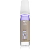 Wella Professionals Eimi Thermal Image sprej pro tepelnou úpravu vlasů 150 ml