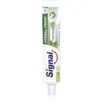 Signal Herbal Fresh zubní pasta 75 ml