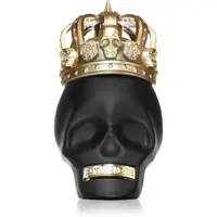 Police To Be The King toaletní voda pro muže 40 ml