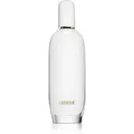 Clinique Aromatics in White parfémovaná voda pro ženy 100 ml