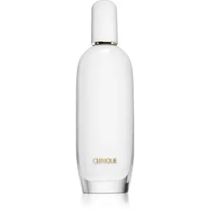 Clinique Aromatics in White parfémovaná voda pro ženy 100 ml