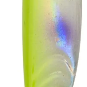 Saenger pilker aquantic red eye cl-150g