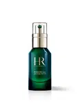 Helena Rubinstein Posilující pleťové sérum Powercell Skinmunity (Youth Reinforcing Serum) 30 ml