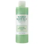 Mario Badescu Enzymatický čisticí gel Enzyme (Cleansing Gel) 236 ml