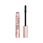 L'Oréal Paris Zhušťující a prodlužující řasenka Paradise (Extatic Mascara) 6,4 ml Black