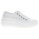 Dámská obuv Lee Cooper LCW-23-44-1617L white 40