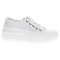 Dámská obuv Lee Cooper LCW-23-44-1617L white 40