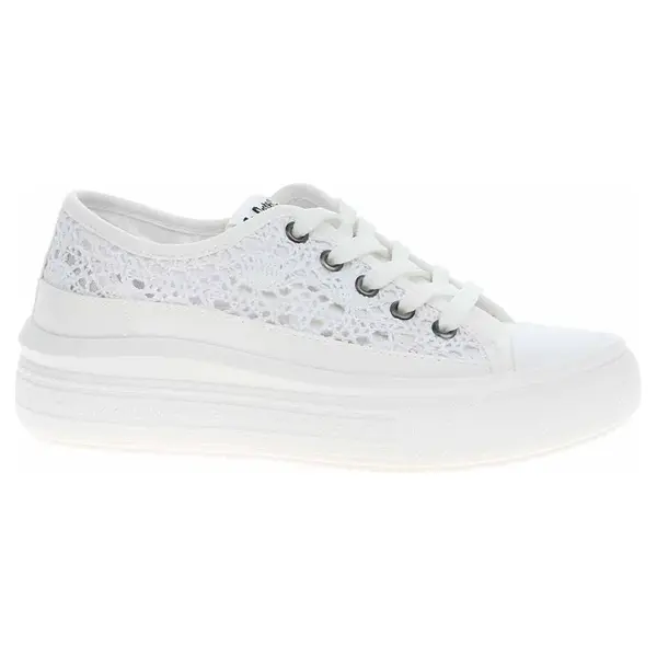 Dámská obuv Lee Cooper LCW-23-44-1617L white 40