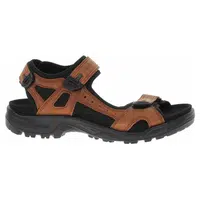Pánské sandály Ecco Offroad 82218402671 sierra 46