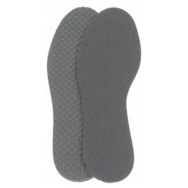 Stélky Bama Soft Step 45