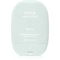 HAAN Hand Cream Fig Fizz krém na ruce plnitelný 50 ml