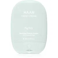 HAAN Hand Cream Fig Fizz krém na ruce plnitelný 50 ml
