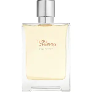 HERMÈS Terre d’Hermès Eau Givrée parfémovaná voda plnitelná pro muže 100 ml