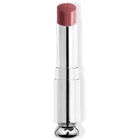DIOR Dior Addict Refill lesklá rtěnka – náhradní náplň odstín 628 Pink Bow 3.2 g