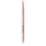 Revolution Create štětec na oční stíny R2 1 ks