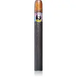 Cuba La Vida parfémovaná voda pro ženy 35 ml