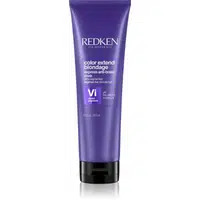 Redken Color Extend Blondage maska neutralizující žluté tóny 250 ml