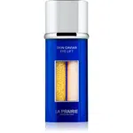 La Prairie Skin Caviar Eye Lift zpevňující sérum na oční okolí 20 ml