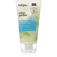 Tołpa Urban Garden Mini gelový peeling na obličej 75 ml