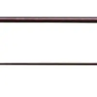 Savage gear prut salmonoid sg6 rod 2,9 m 8-28 g