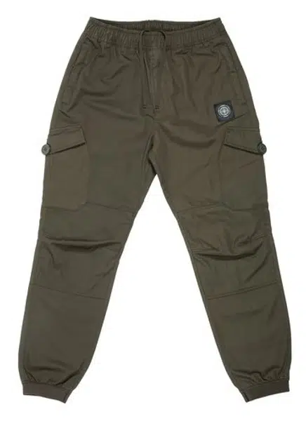 Nash kalhoty scope hd combats - xxl