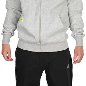 Matrix kalhoty ultra light 8k trousers - xxl