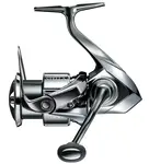 Shimano naviják stella fk 2500s hg