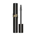 Yves Saint Laurent Objemová řasenka Lash Clash (Extreme Volume Mascara) 9 ml 2 Brown - 8 ml
