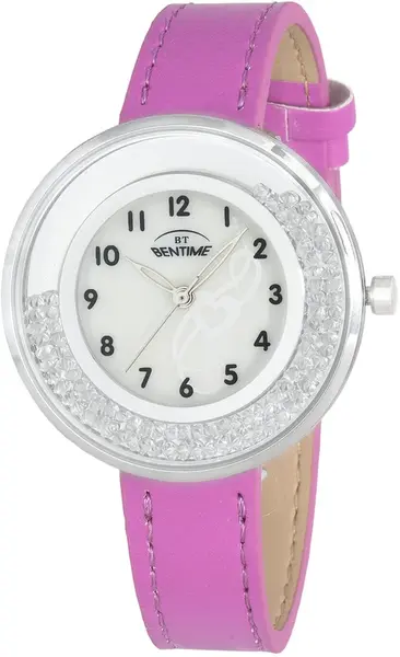 Bentime Dětské hodinky Skyben 002-9BB-5873A