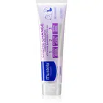 Mustela Bébé Change Cream krém proti opruzeninám 150 ml