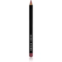 Bobbi Brown Lip Pencil dlouhotrvající tužka na rty odstín ROSE 1.15 g